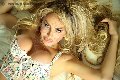 Foto Chrystal Medeiros Pornostar Incontri Transescort Roma - 25