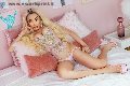 Foto Chrystal Medeiros Pornostar Incontri Transescort Roma - 8