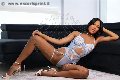 Foto Cindy Hot Incontri Escort Firenze - 4