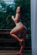 Foto Cinzia Incontri Escort Bari - 25