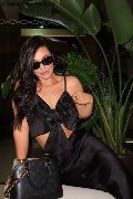Foto Cinzia Incontri Escort Bari - 7