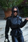 Foto Cinzia Incontri Escort Bari - 4