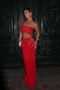 Foto Cinzia Incontri Escort Bari - 1