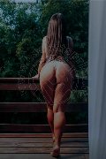 Foto Cinzia Incontri Escort Milano - 16