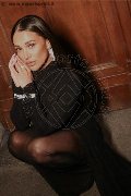 Foto Cinzia Incontri Girl Bari - 17