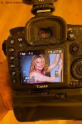 Foto Clair Top Incontri Travescort Rosolina - 9