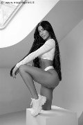 Foto Clara Bella Incontri Escort Trapani - 4