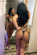 Foto Cleopatra Incontri Escort Como - 7