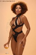 Foto Cloe Sexy Incontri Escort Milano - 9