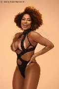 Foto Cloe Sexy Incontri Girl Milano - 8