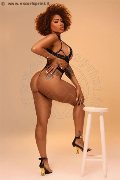 Foto Cloe Sexy Incontri Girl Milano - 6