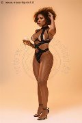 Foto Cloe Sexy Incontri Girl Milano - 7