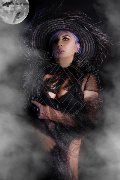 Foto Coco Madame Tantrica Incontri Escort Viareggio - 12