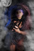 Foto Coco Madame Tantrica Incontri Escort Viareggio - 16