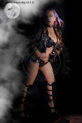 Foto Coco Madame Tantrica Incontri Girl Viareggio - 11