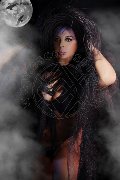 Foto Coco Madame Tantrica Incontri Girl Viareggio - 10