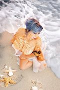 Foto Coco Madame Tantrica Incontri Girl Viareggio - 15