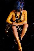 Foto Coco Madame Tantrica Incontri Mistress Viareggio - 14