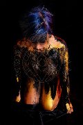 Foto Coco Madame Tantrica Incontri Mistress Viareggio - 13