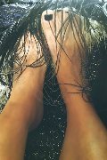 Foto Coco Madame Tantrica Incontri Mistress Viareggio - 16