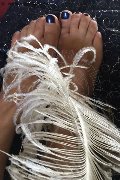Foto Coco Madame Tantrica Incontri Mistress Viareggio - 15