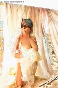 Foto Coco Madame Tantrica Incontri Mistress Viareggio - 9