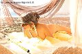 Foto Coco Madame Tantrica Incontri Mistress Viareggio - 7