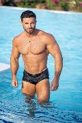 Foto Cristian Hott Incontri Boy Milano - 2