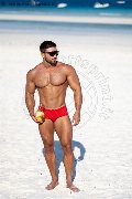 Foto Cristian Hott Incontri Boy Milano - 12
