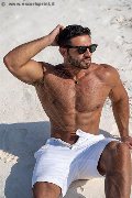 Foto Cristian Hott Incontri Boy Milano - 6