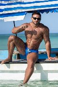 Foto Cristian Hott Incontri Boy Milano - 11