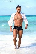 Foto Cristian Hott Incontri Boy Milano - 4