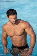 Foto Cristian Hott Incontri Boy Milano - 3
