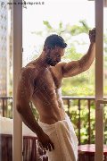 Foto Cristian Hott Incontri Boy Milano - 16