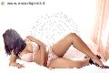 Foto Cristina Lover Incontri Girl Udine - 3