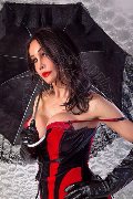 Foto Cristina Sexy Incontri Transescort Silvi Marina - 25