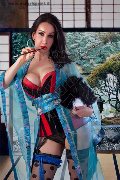 Foto Cristina Sexy Incontri Transescort Silvi Marina - 23