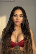 Foto Cristy Hot Incontri Escort Catania - 4
