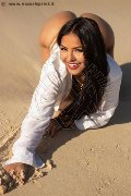 Foto Cristy Hot Incontri Escort Catania - 8