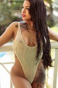 Foto Cristy Hot Incontri Escort Catania - 2