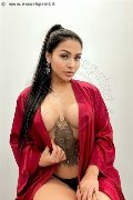Foto Cristy Hot Incontri Girl Catania - 7
