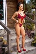 Foto Crystal Hot Incontri Girl Siracusa - 5