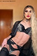 Foto Dafinny Doll Incontri Trav Roma - 63