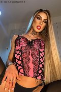 Foto Dafinny Doll Incontri Trav Roma - 59
