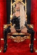 Foto Dafinny Doll Incontri Trav Roma - 16