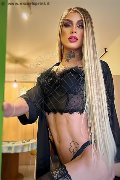 Foto Dafinny Doll Incontri Trav Roma - 61