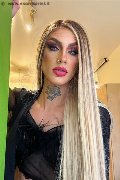 Foto Dafinny Doll Incontri Trav Roma - 50