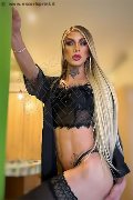 Foto Dafinny Doll Incontri Trav Roma - 64