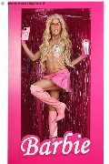 Foto Dafinny Doll Incontri Travescort Roma - 46