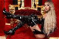 Foto Dafinny Doll Incontri Travescort Roma - 18